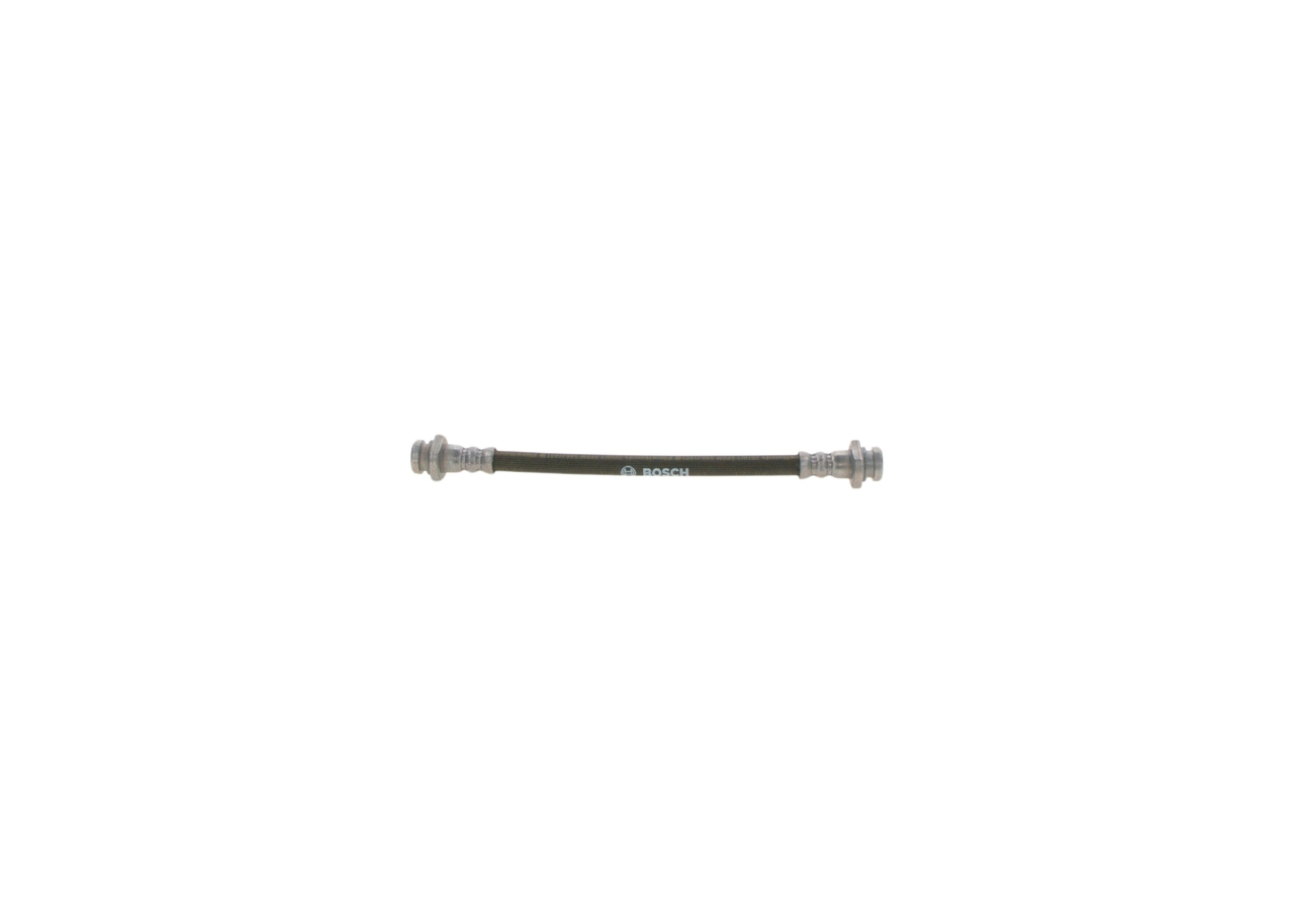 Brake Hose - 1 987 476 137 BOSCH