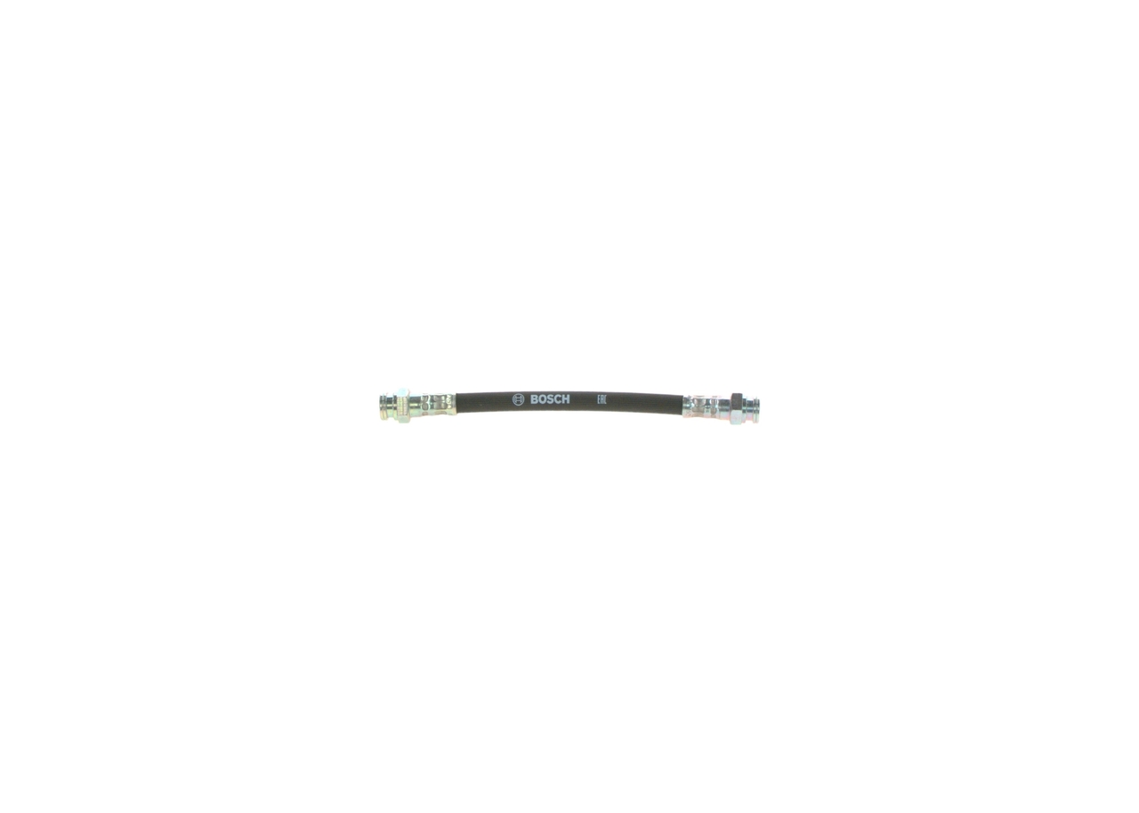 Brake Hose - 1 987 476 152 BOSCH