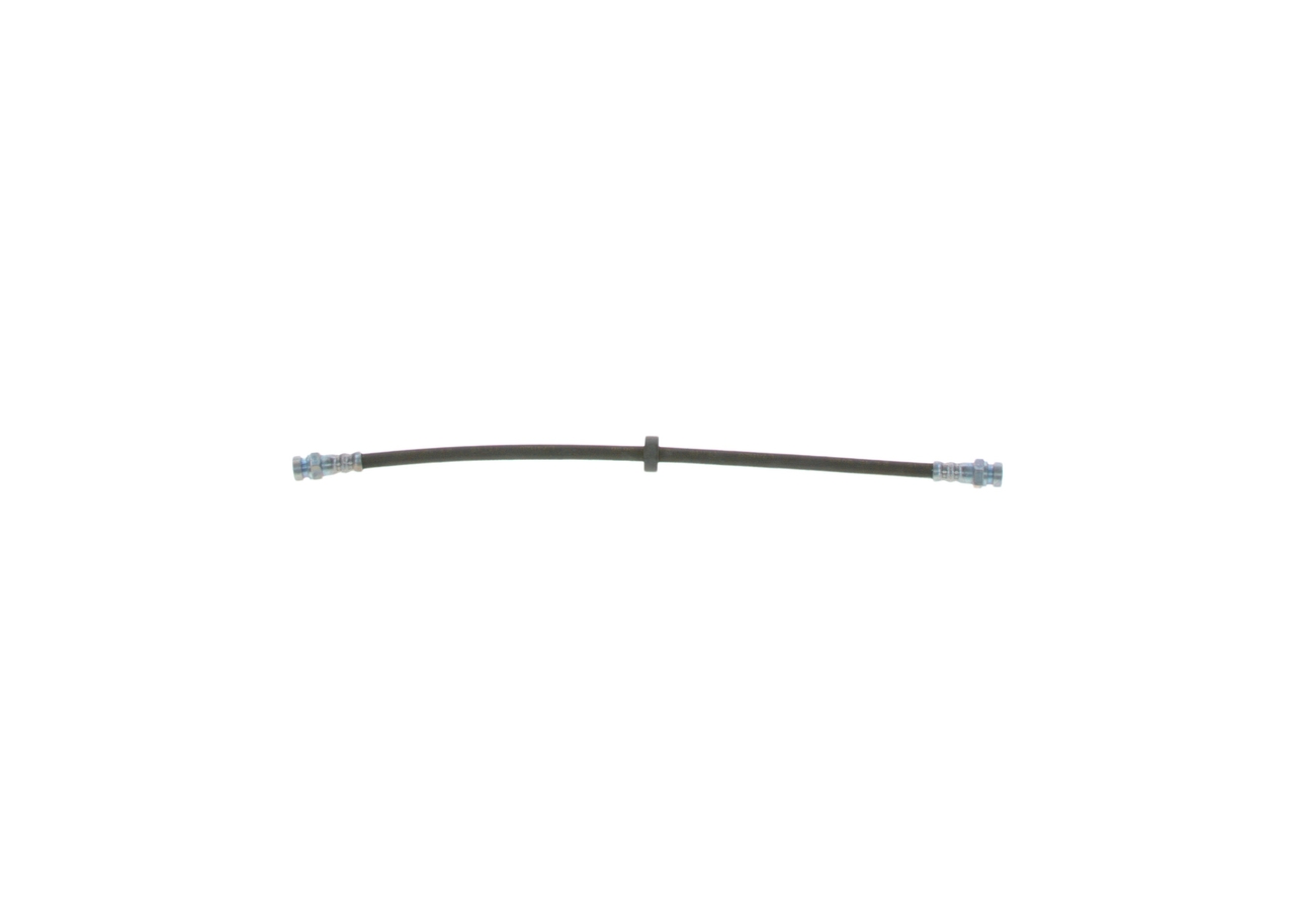 Brake Hose - 1 987 476 169 BOSCH