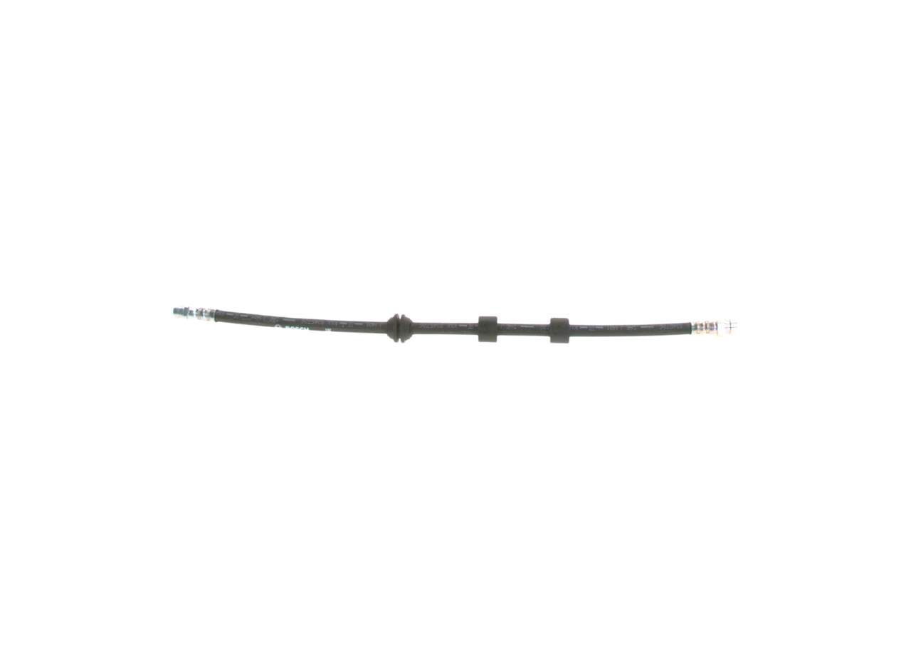 Brake Hose - 1 987 476 170 BOSCH