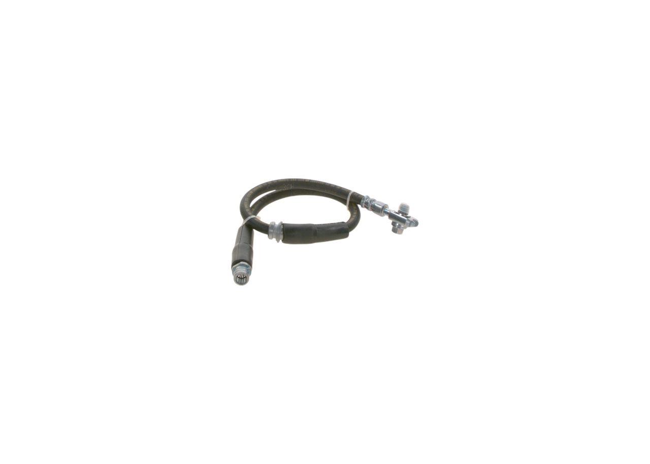 Brake Hose - 1 987 476 172 BOSCH