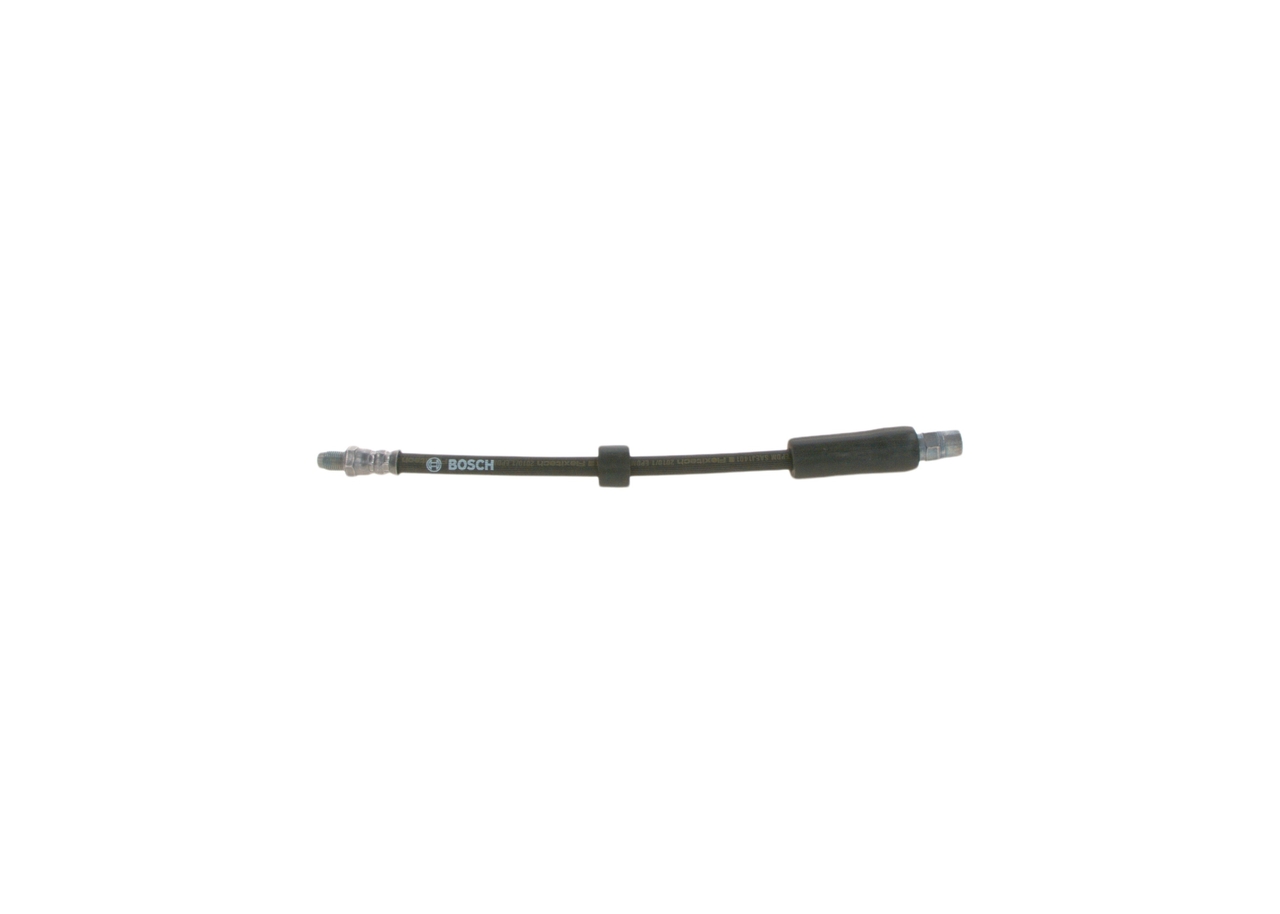 Brake Hose - 1 987 476 174 BOSCH