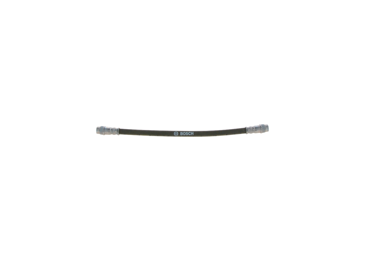 Brake Hose - 1 987 476 178 BOSCH