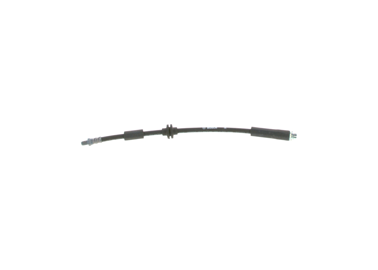 Brake Hose - 1 987 476 180 BOSCH