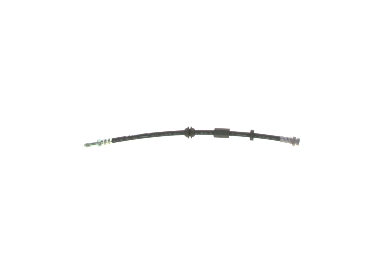 Brake Hose - 1 987 476 181 BOSCH
