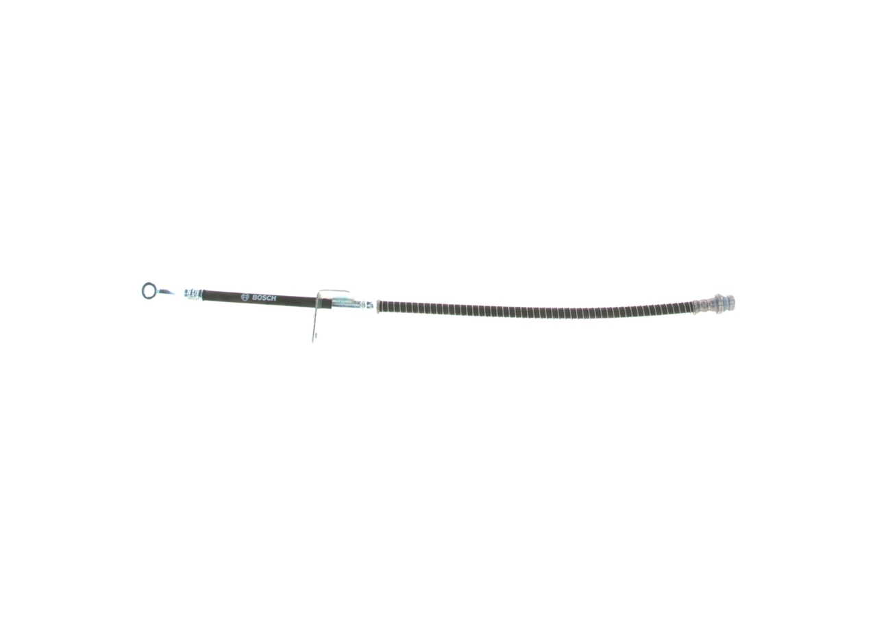 Brake Hose - 1 987 476 188 BOSCH