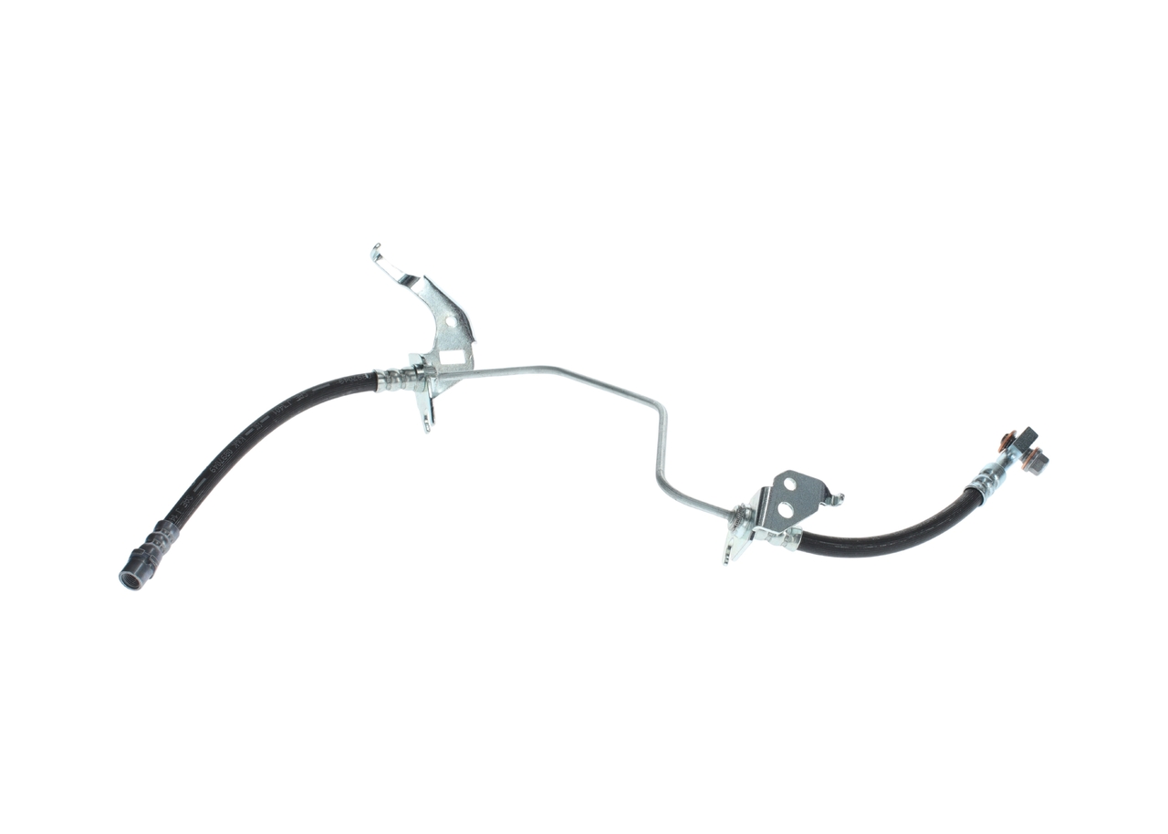 Brake Hose - 1 987 476 200 BOSCH