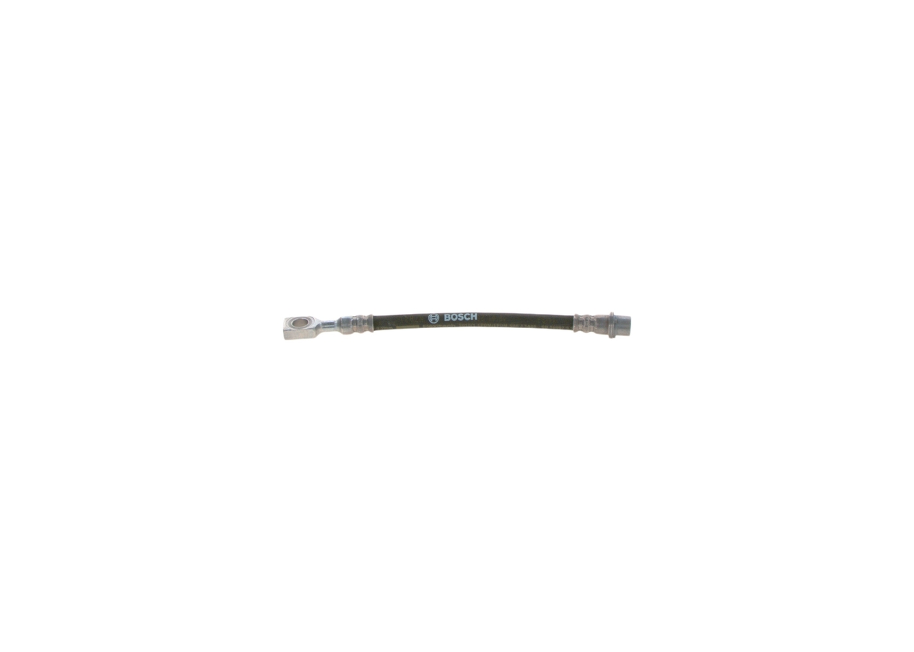 Brake Hose - 1 987 476 201 BOSCH