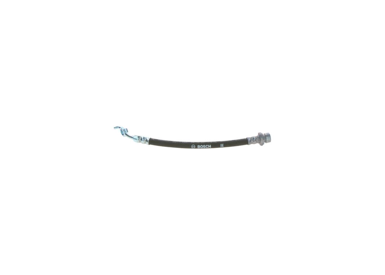 Brake Hose - 1 987 476 207 BOSCH