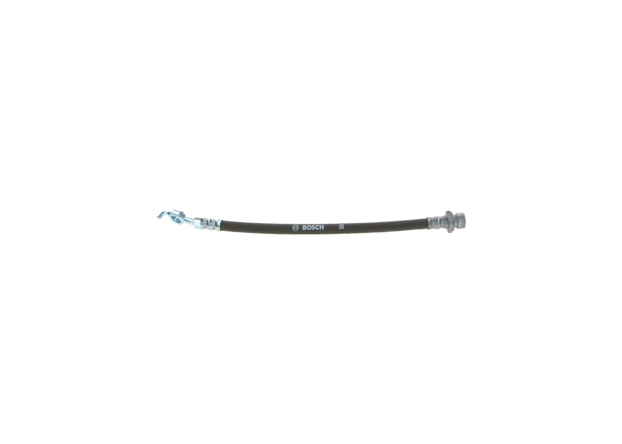 Brake Hose - 1 987 476 212 BOSCH