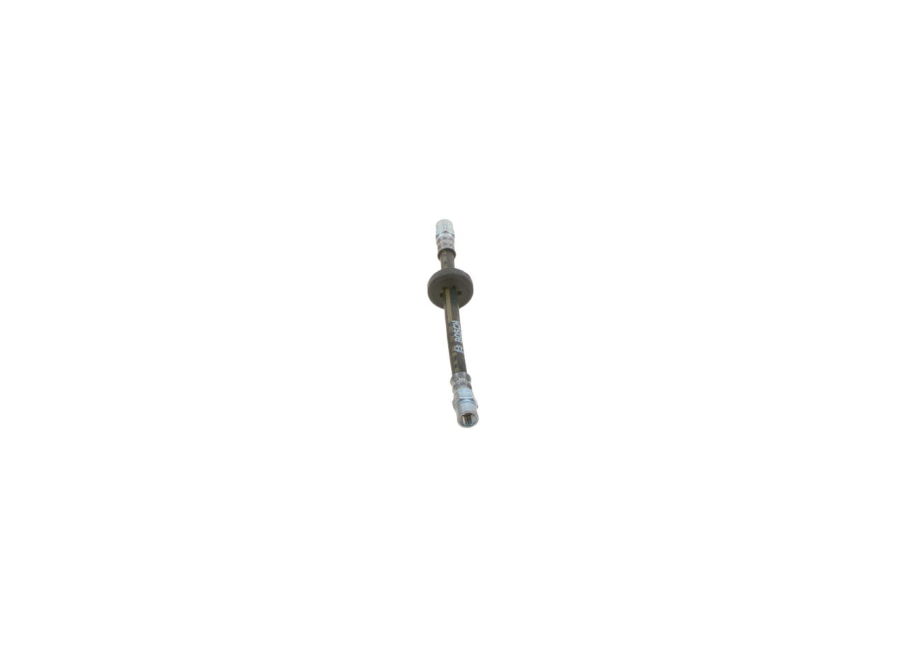 Brake Hose - 1 987 476 216 BOSCH