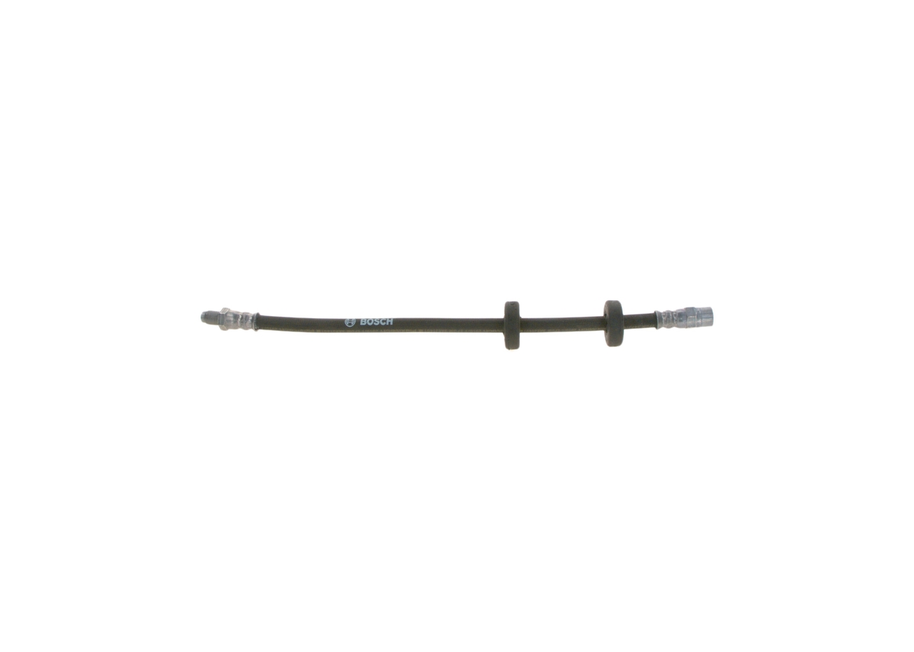 Brake Hose - 1 987 476 217 BOSCH