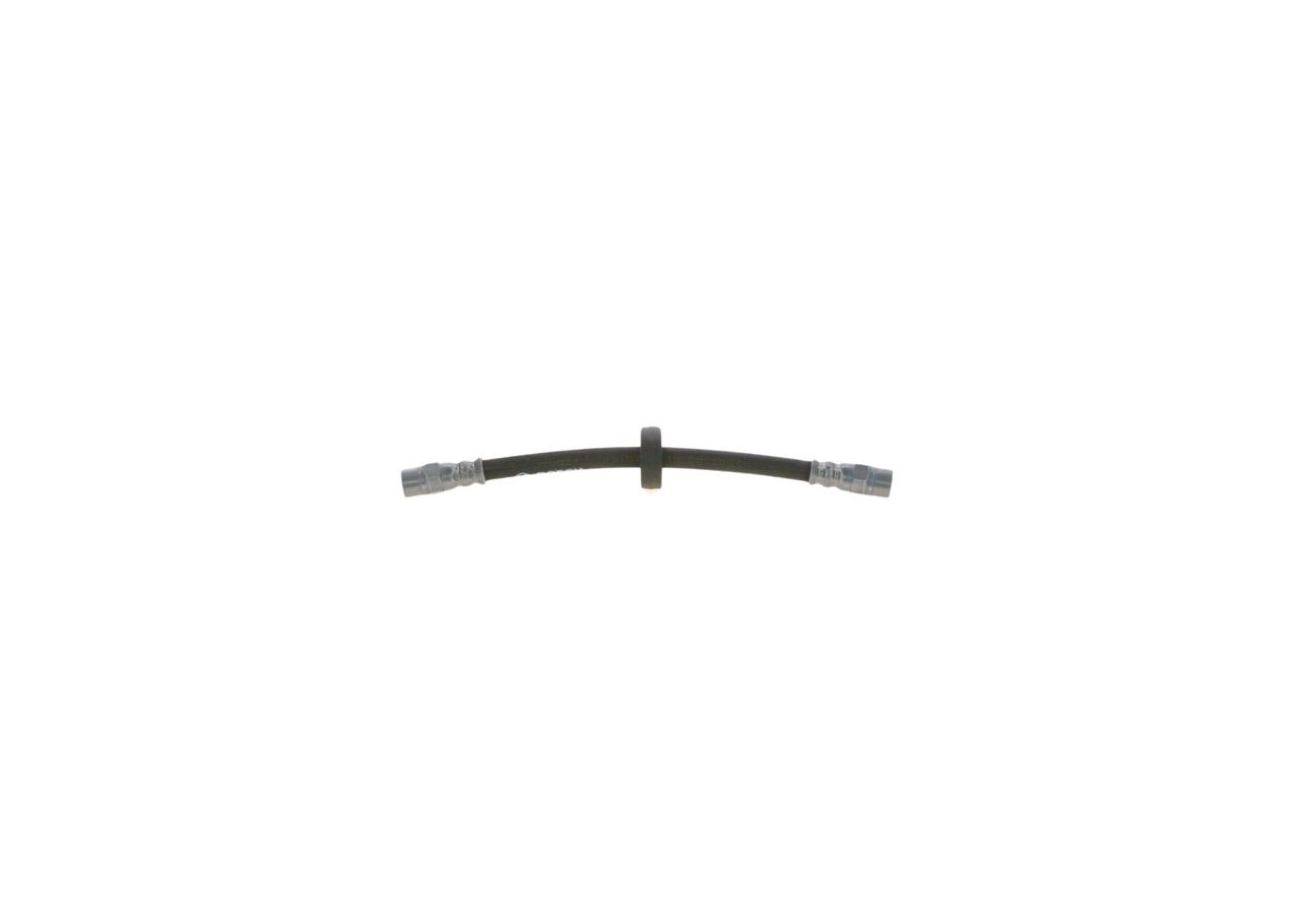 Brake Hose - 1 987 476 219 BOSCH