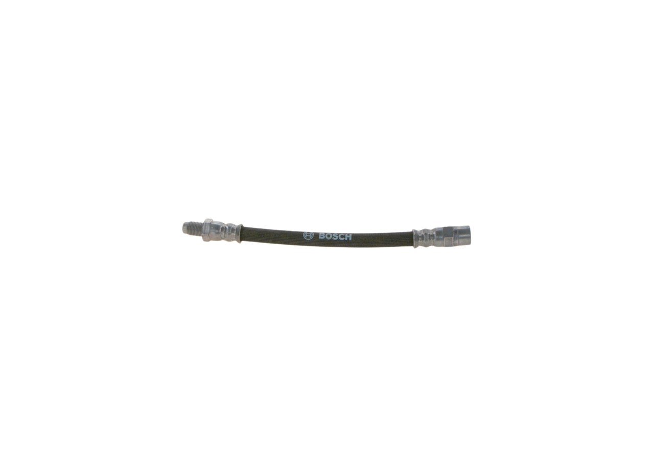 Brake Hose - 1 987 476 230 BOSCH