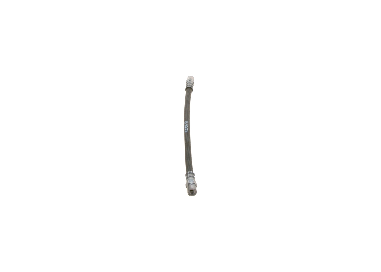 Brake Hose - 1 987 476 234 BOSCH