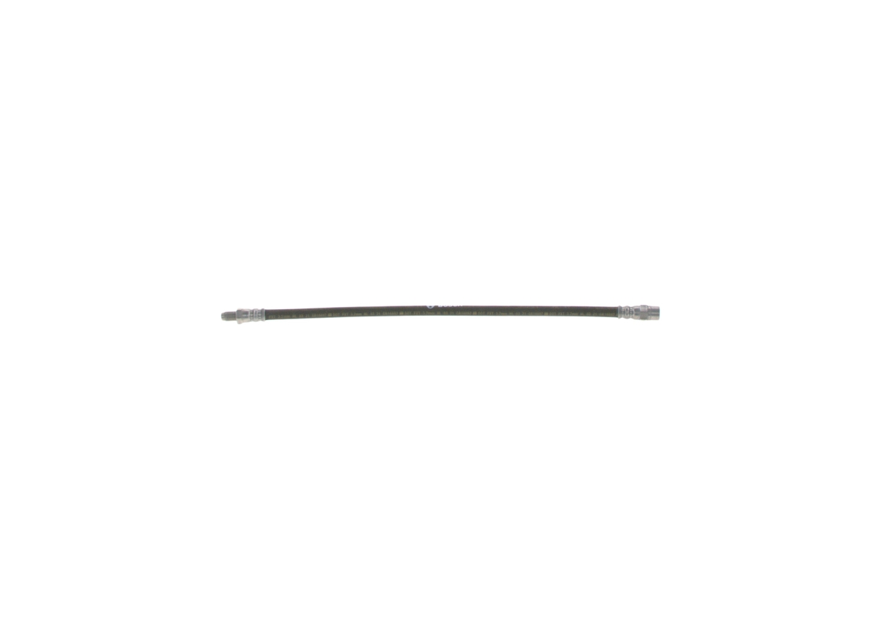 Brake Hose - 1 987 476 235 BOSCH