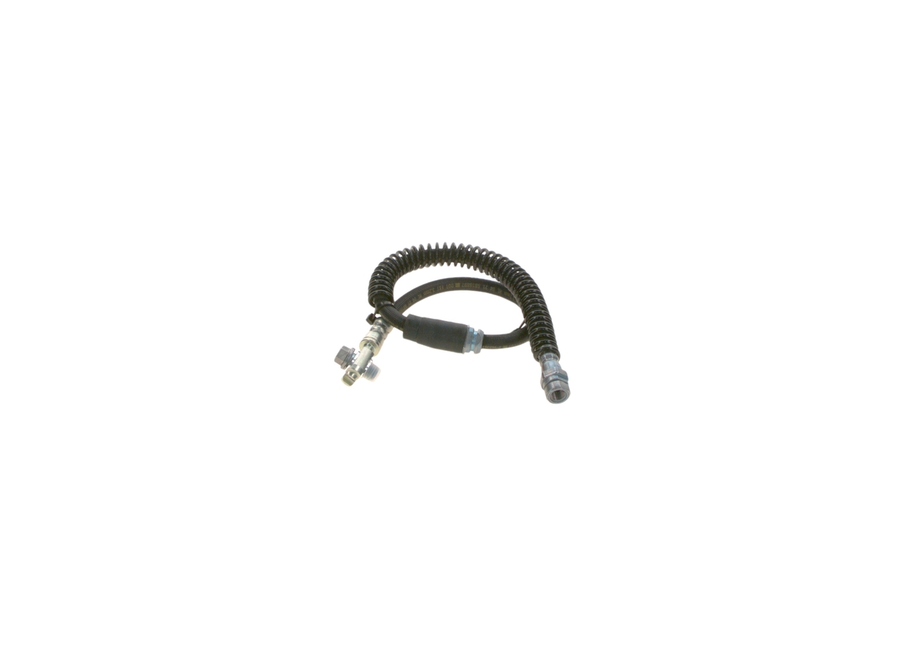 Brake Hose - 1 987 476 282 BOSCH