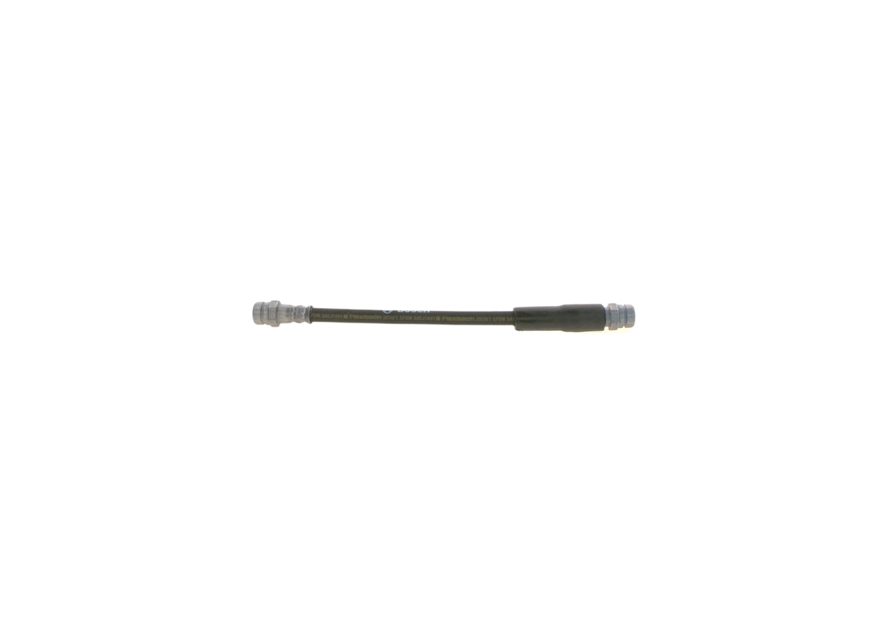 Brake Hose - 1 987 476 284 BOSCH