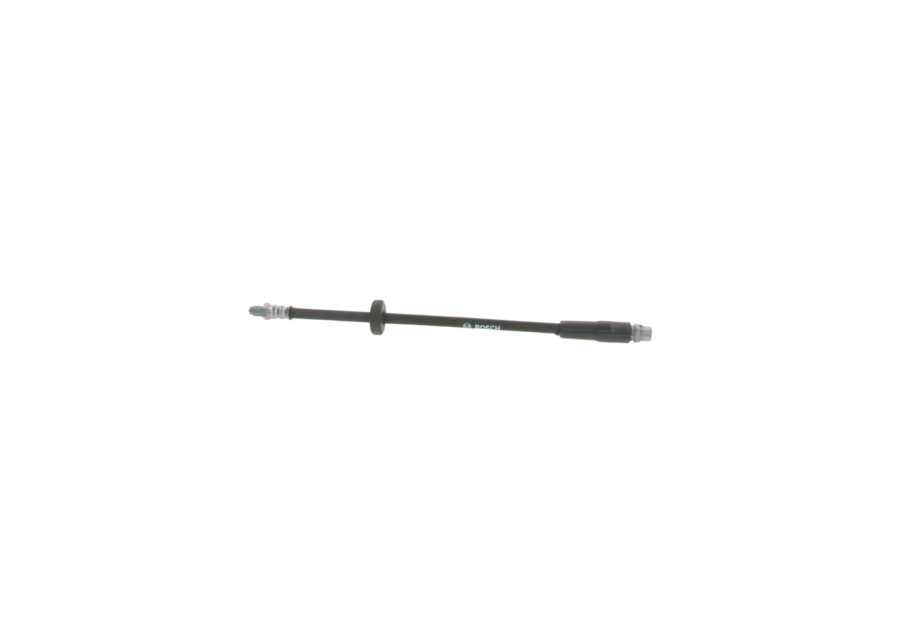 Bremsschlauch - 1 987 476 293 BOSCH