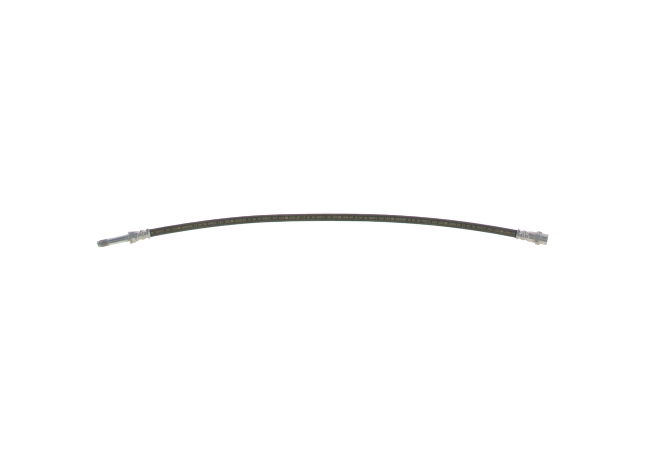 Brake Hose - 1 987 476 294 BOSCH