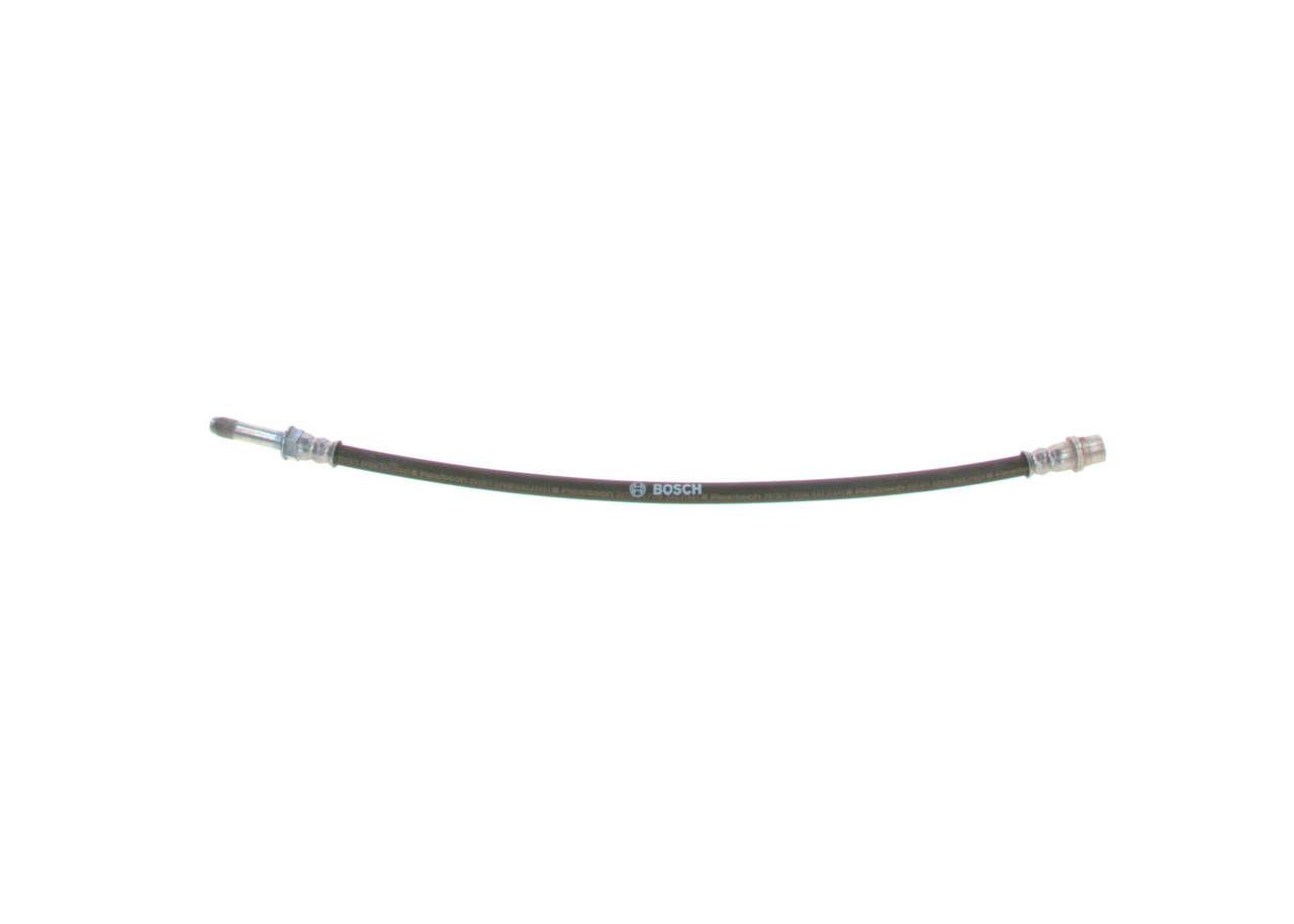 Brake Hose - 1 987 476 295 BOSCH