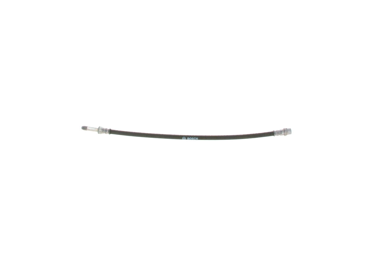 Brake Hose - 1 987 476 300 BOSCH
