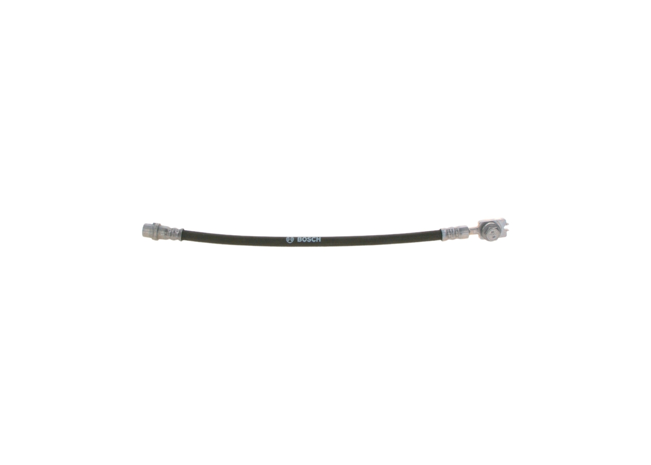 Brake Hose - 1 987 476 308 BOSCH