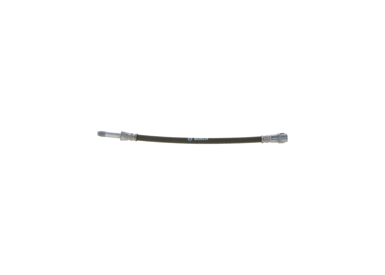 Brake Hose - 1 987 476 313 BOSCH