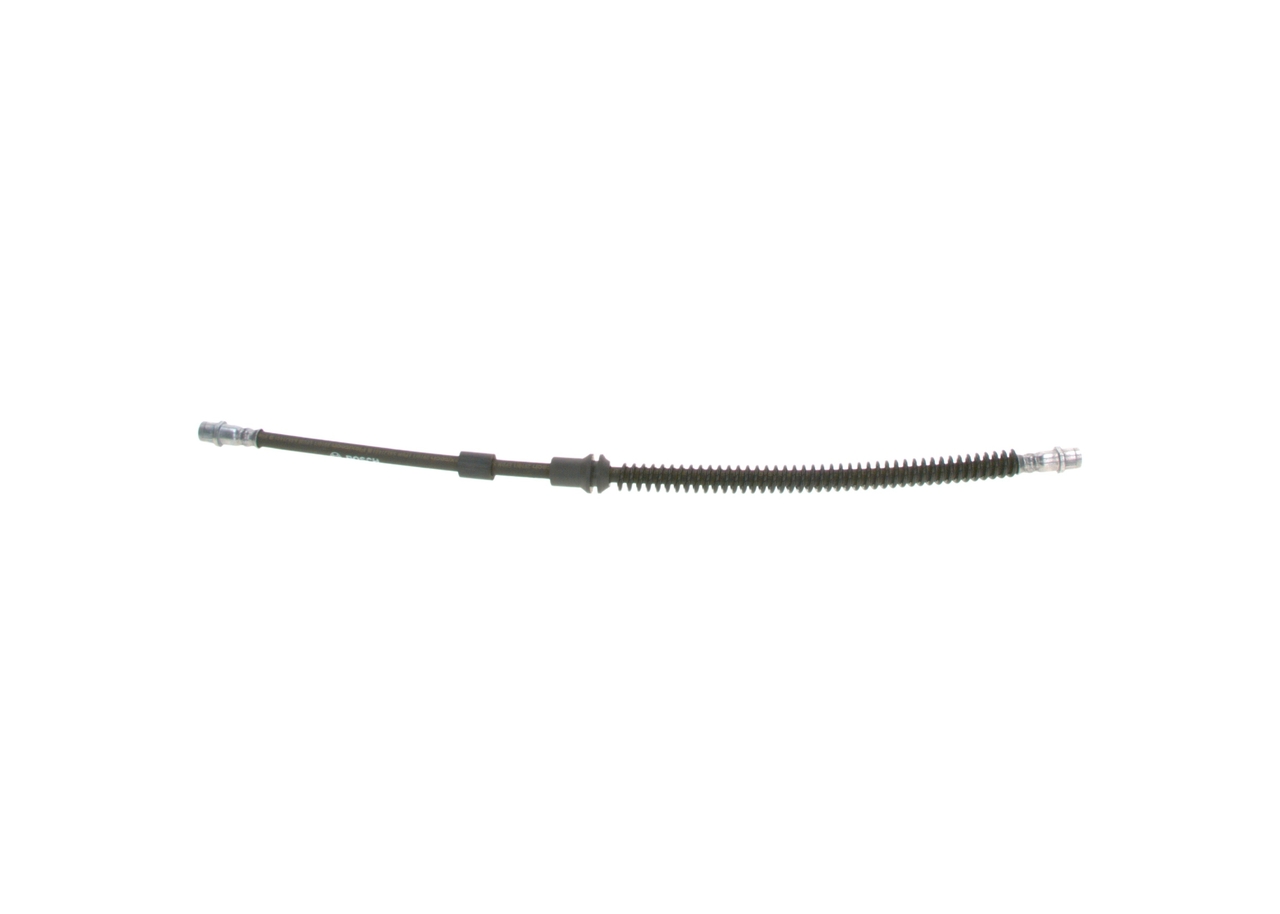 Brake Hose - 1 987 476 325 BOSCH