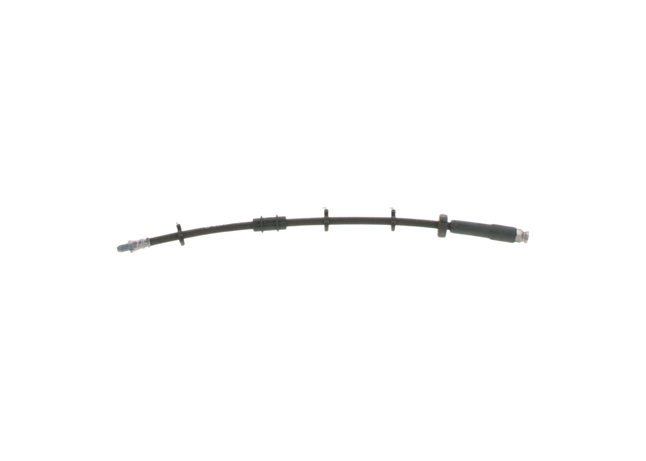 Brake Hose - 1 987 476 329 BOSCH