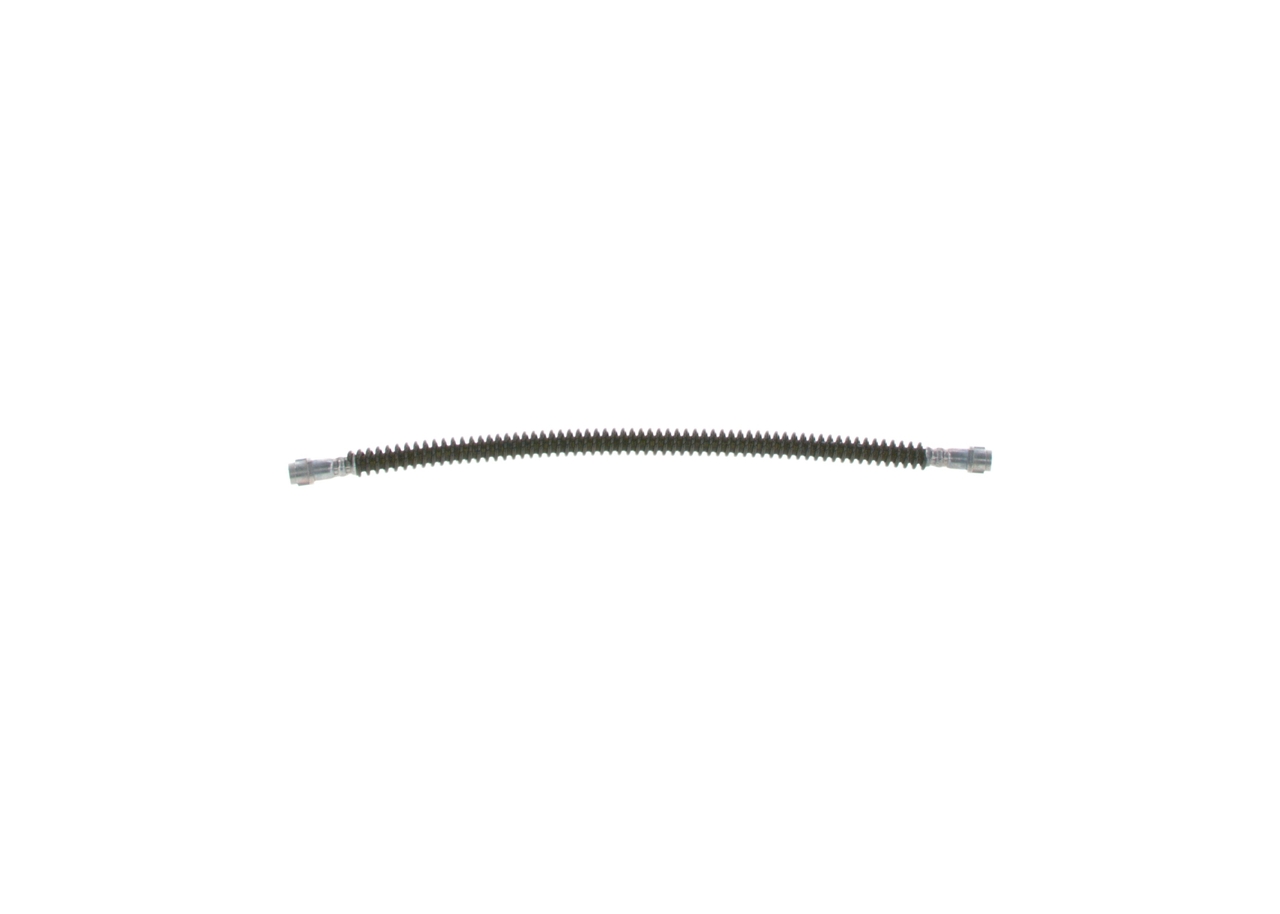 Brake Hose - 1 987 476 330 BOSCH