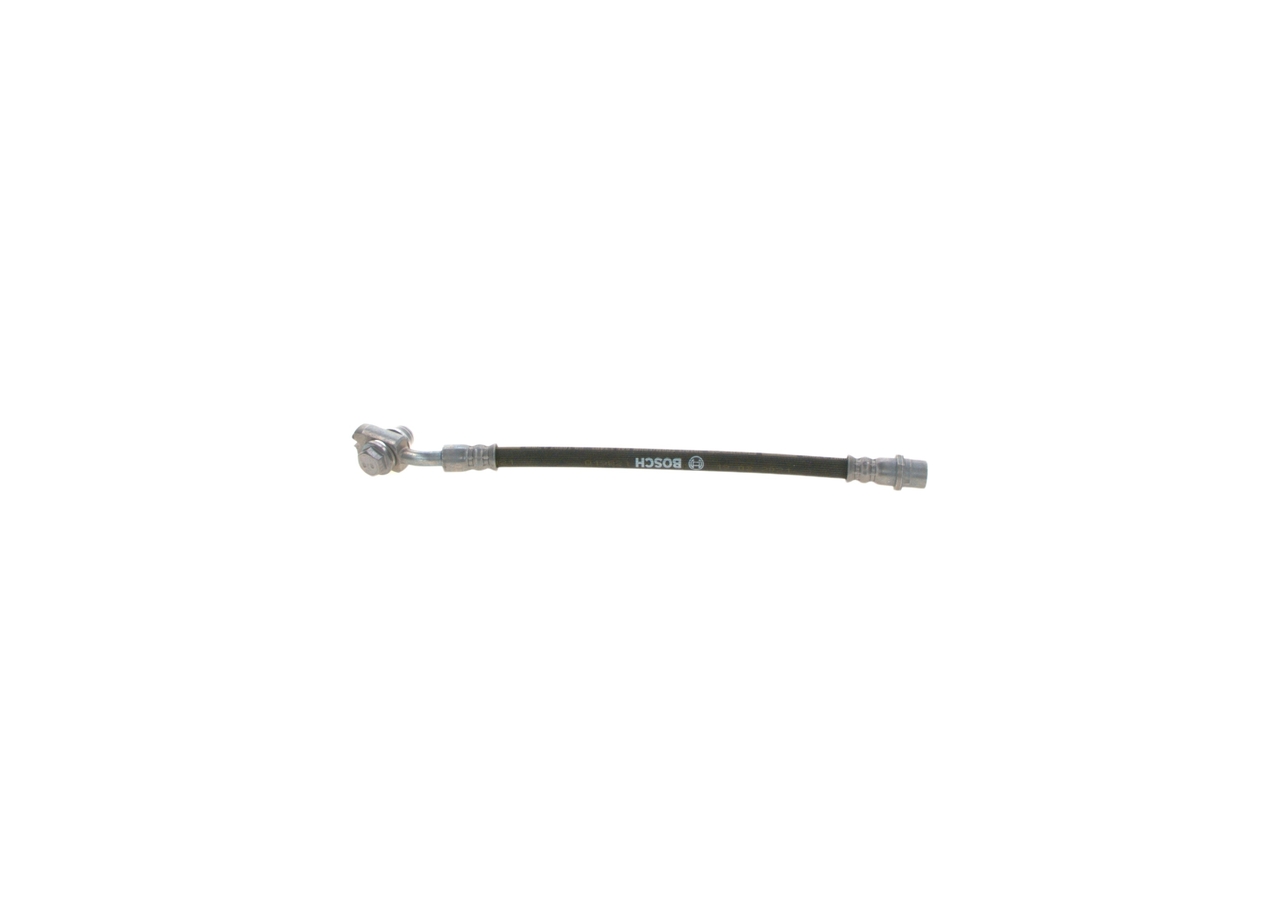 Brake Hose - 1 987 476 332 BOSCH