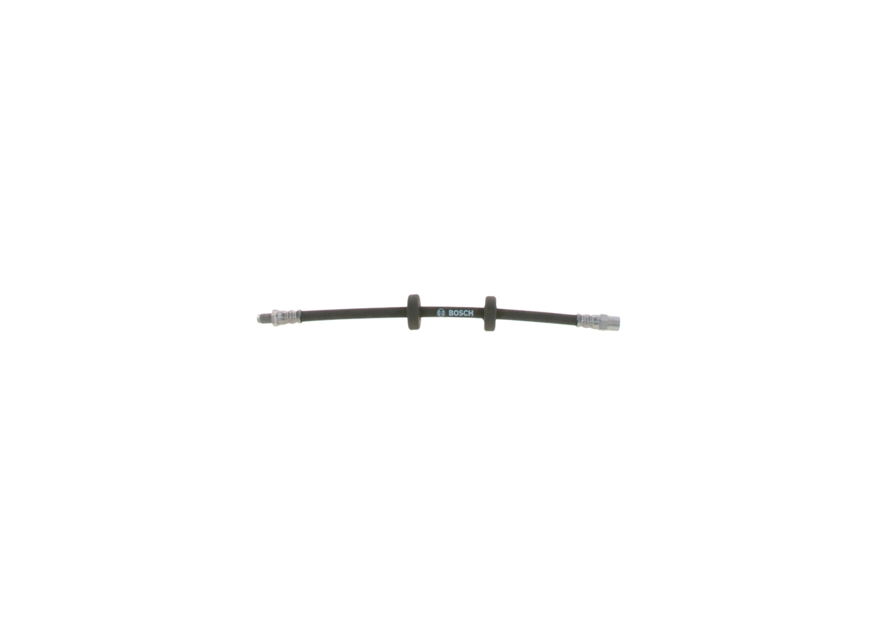 Brake Hose - 1 987 476 334 BOSCH