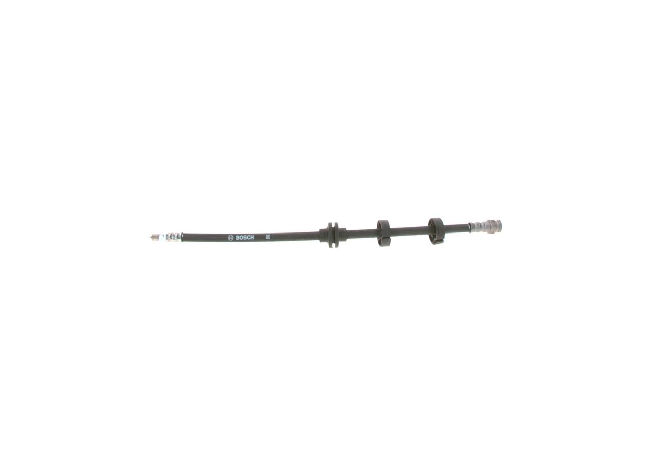 Brake Hose - 1 987 476 346 BOSCH