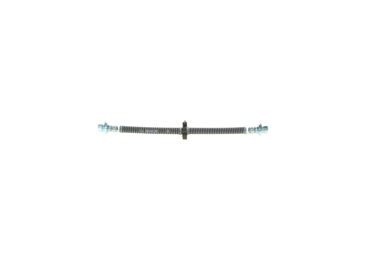 Brake Hose - 1 987 476 349 BOSCH