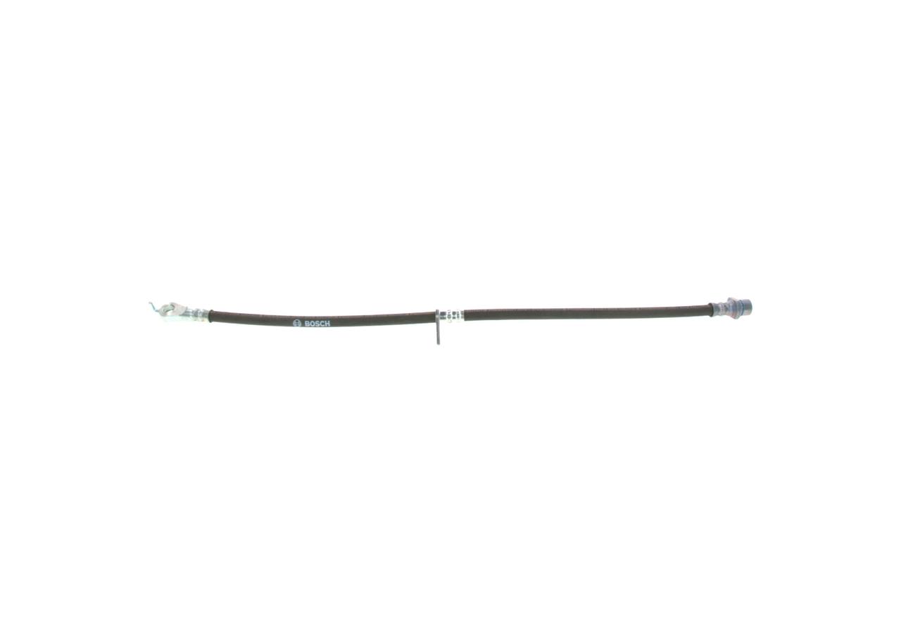Brake Hose - 1 987 476 355 BOSCH