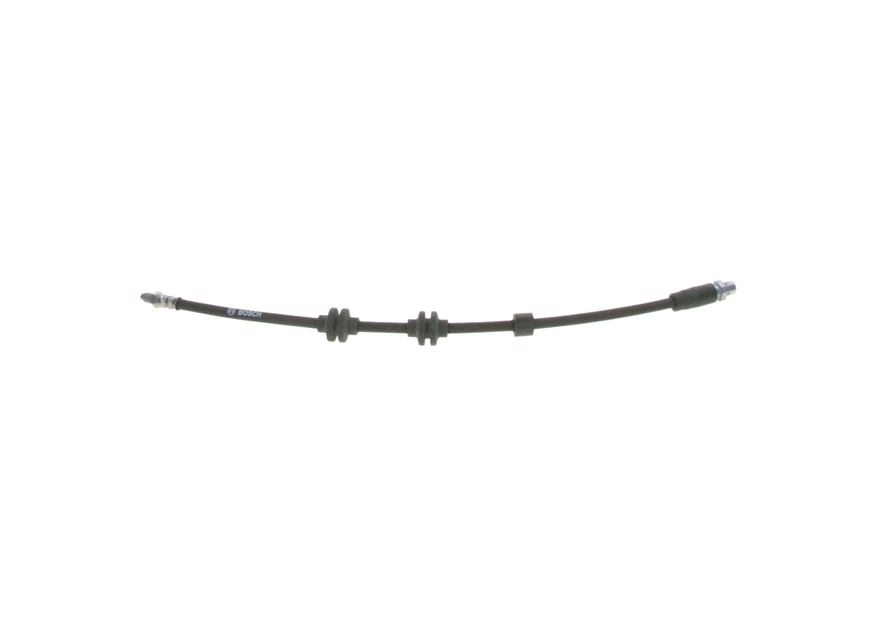Brake Hose - 1 987 476 360 BOSCH