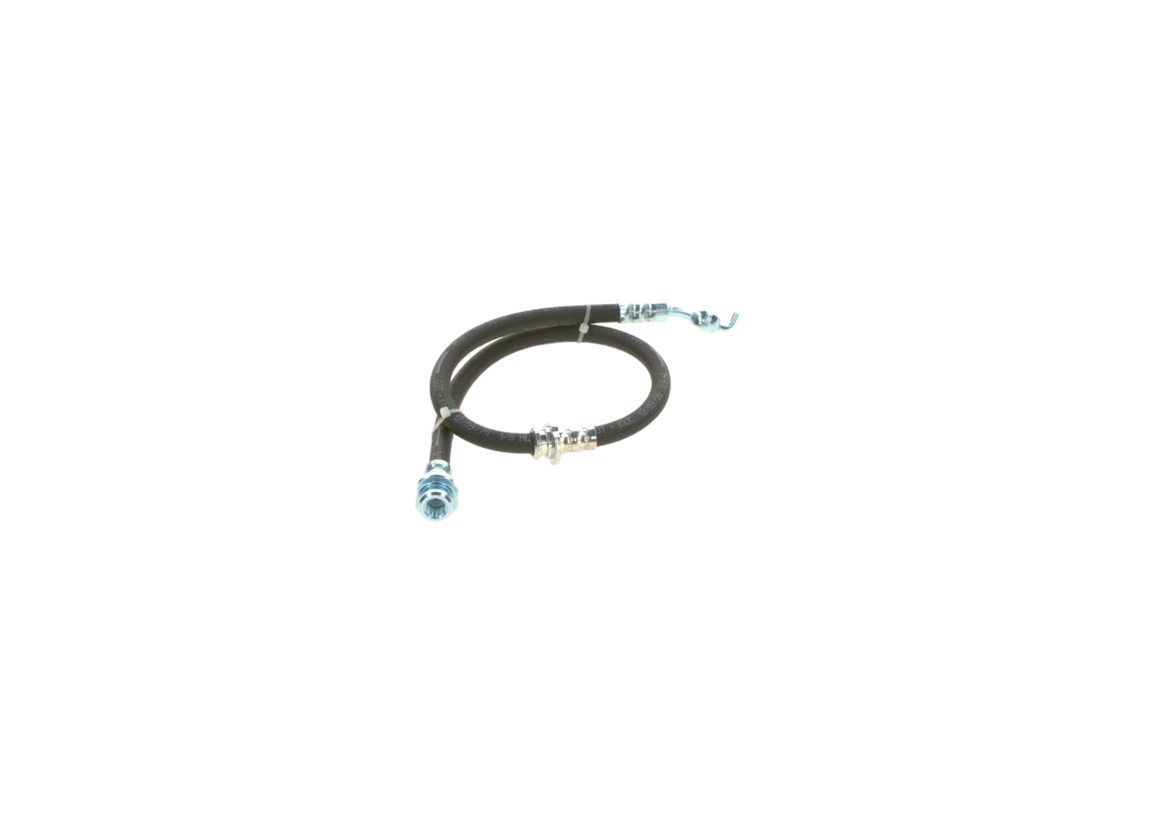 Brake Hose - 1 987 476 362 BOSCH