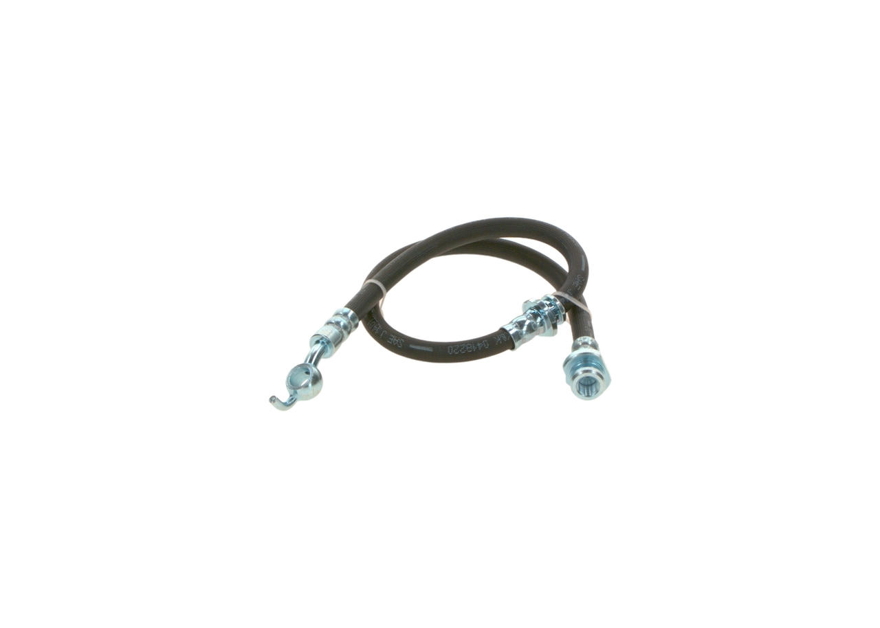 Brake Hose - 1 987 476 363 BOSCH