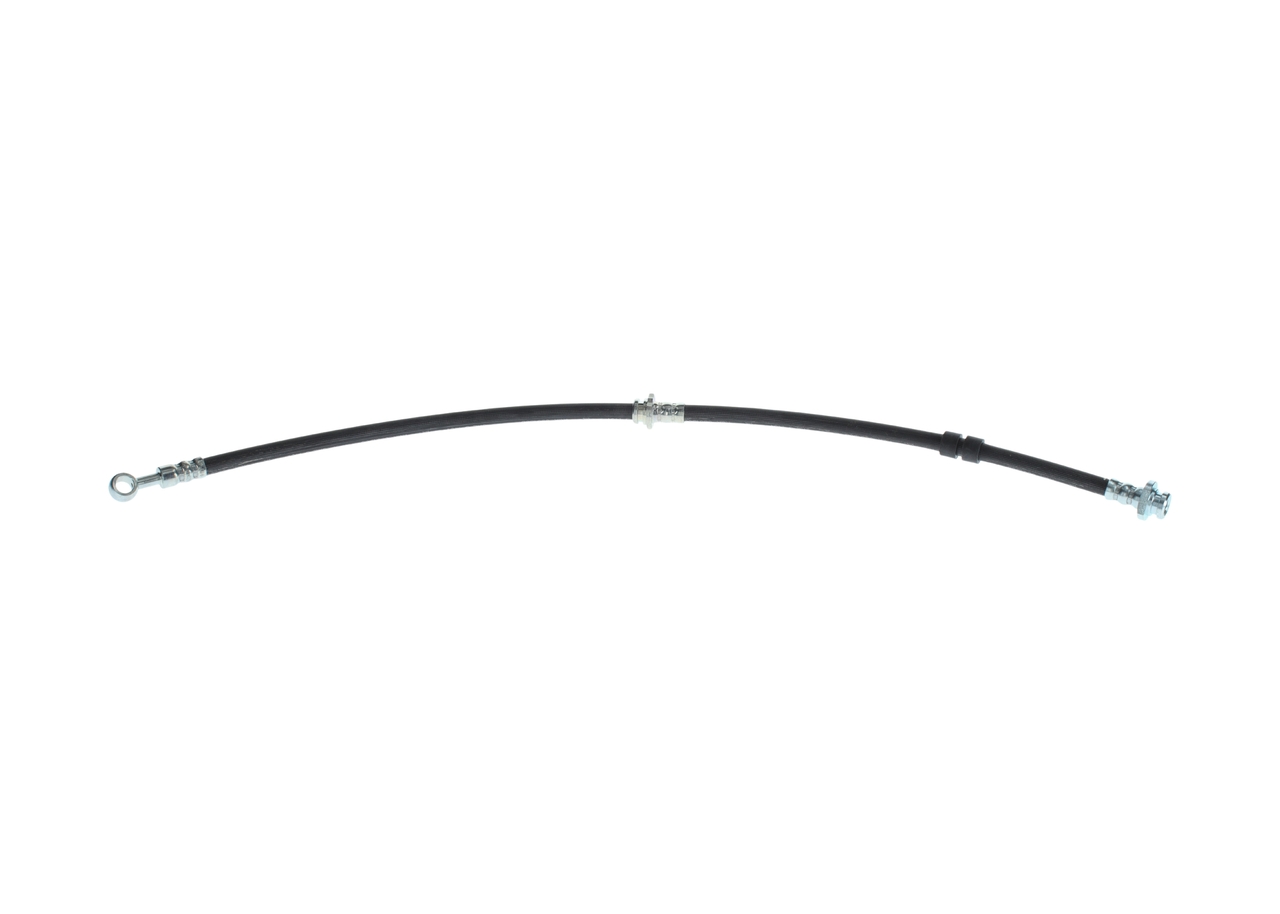 Brake Hose - 1 987 476 364 BOSCH