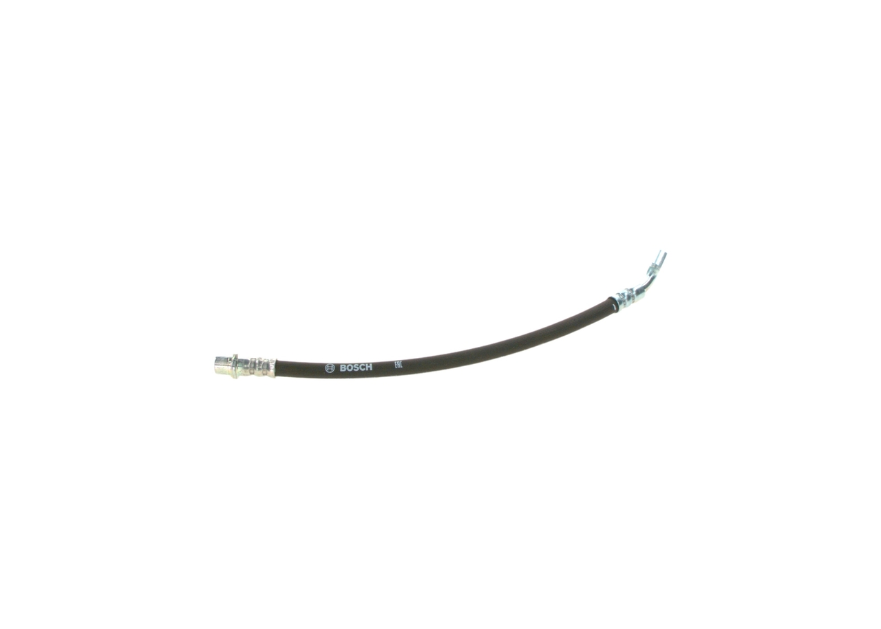 Brake Hose - 1 987 476 365 BOSCH