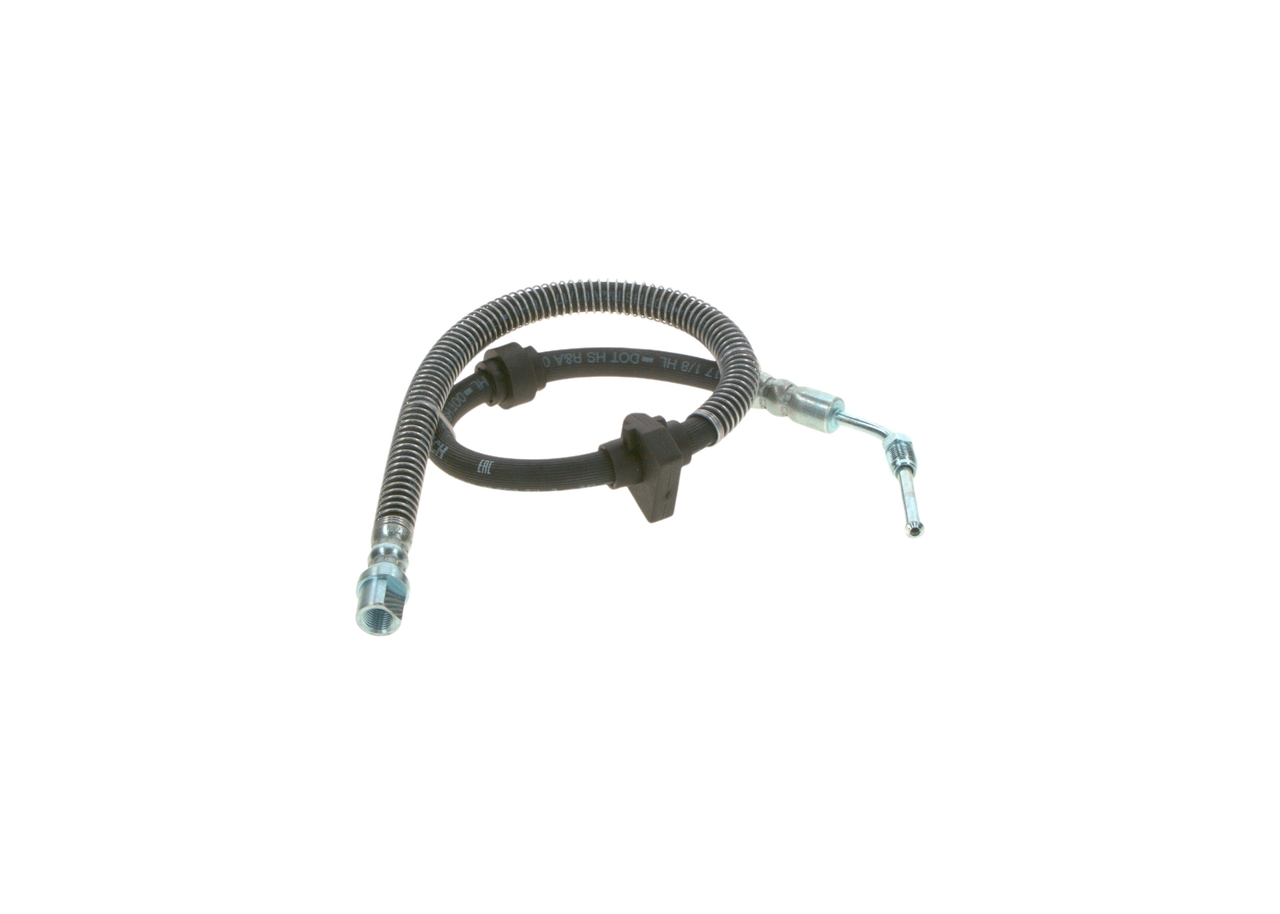 Brake Hose - 1 987 476 372 BOSCH