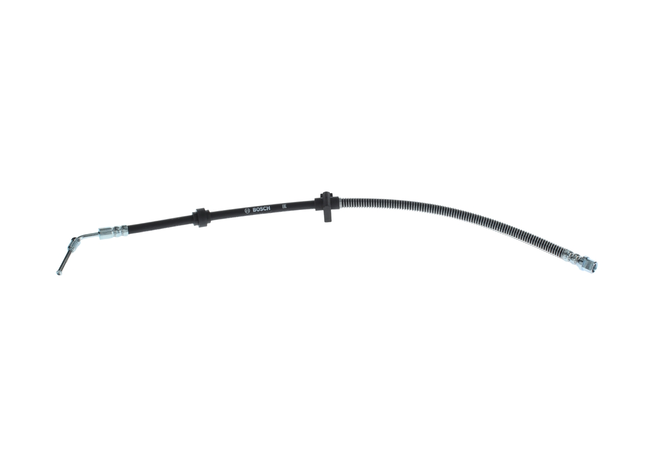 Brake Hose - 1 987 476 374 BOSCH