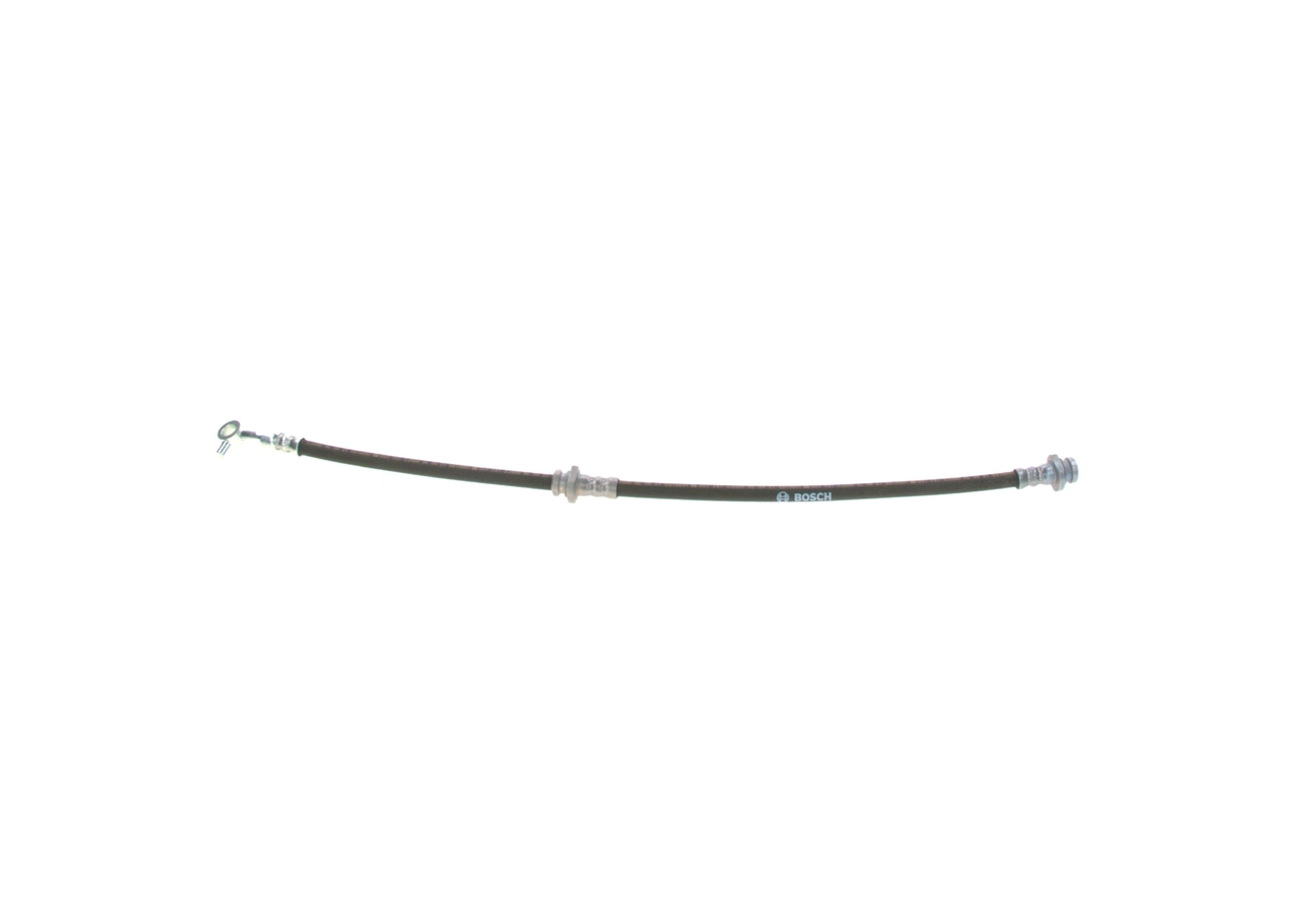 Brake Hose - 1 987 476 378 BOSCH
