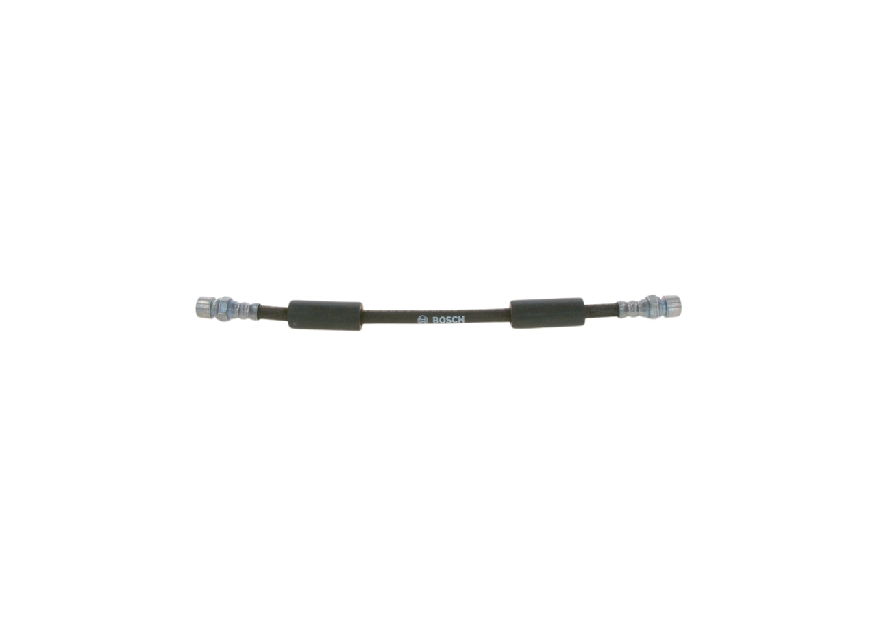 Brake Hose - 1 987 476 380 BOSCH