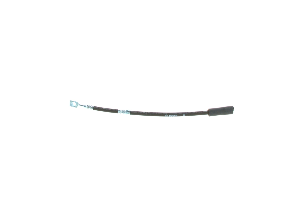 Brake Hose - 1 987 476 386 BOSCH