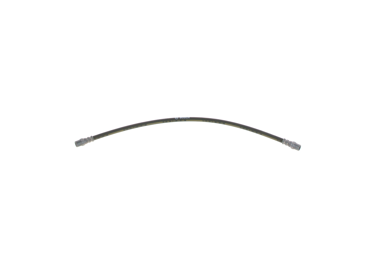 Brake Hose - 1 987 476 392 BOSCH
