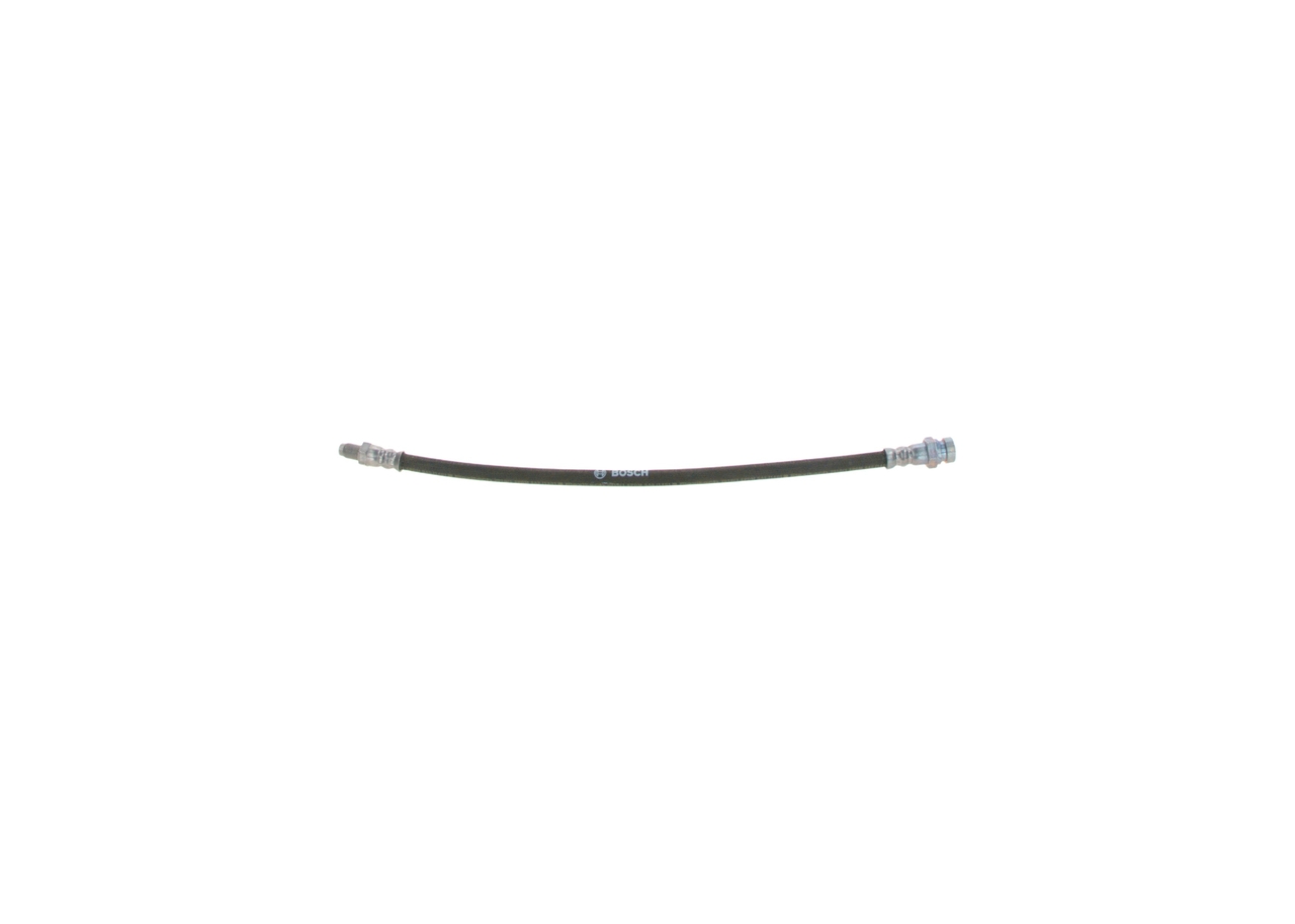Brake Hose - 1 987 476 393 BOSCH