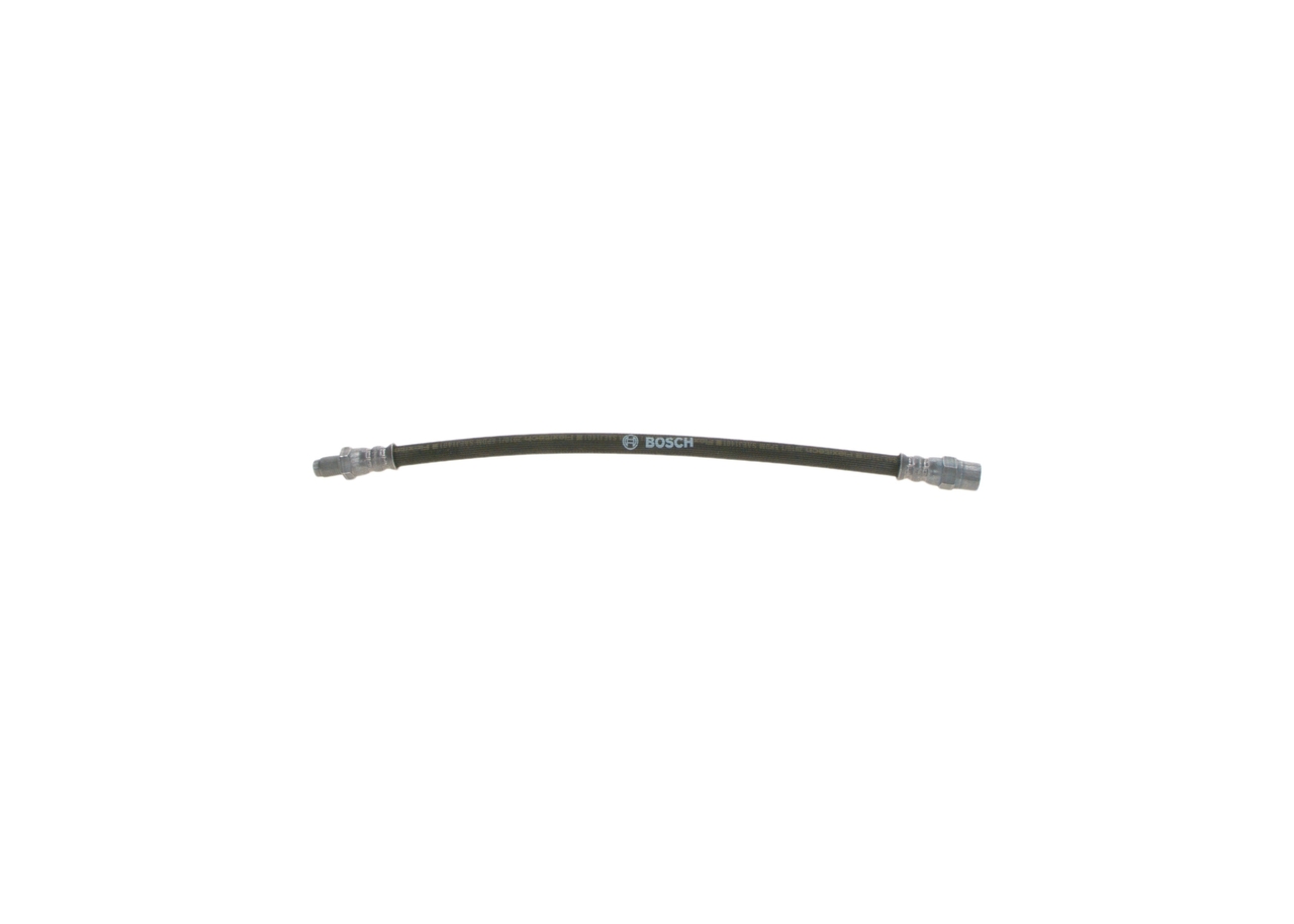 Brake Hose - 1 987 476 396 BOSCH