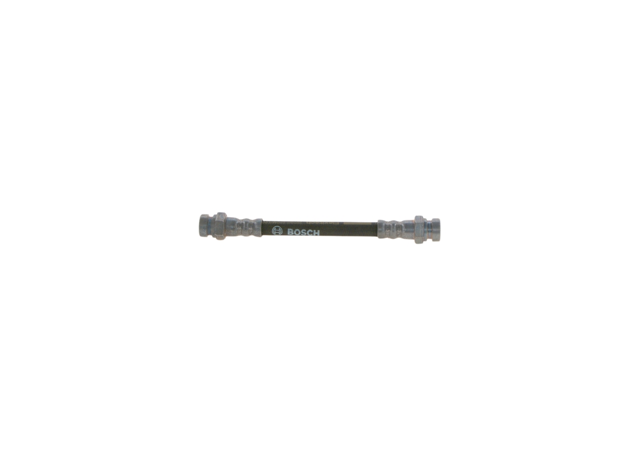 Brake Hose - 1 987 476 400 BOSCH